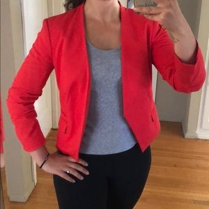 H&M blazer